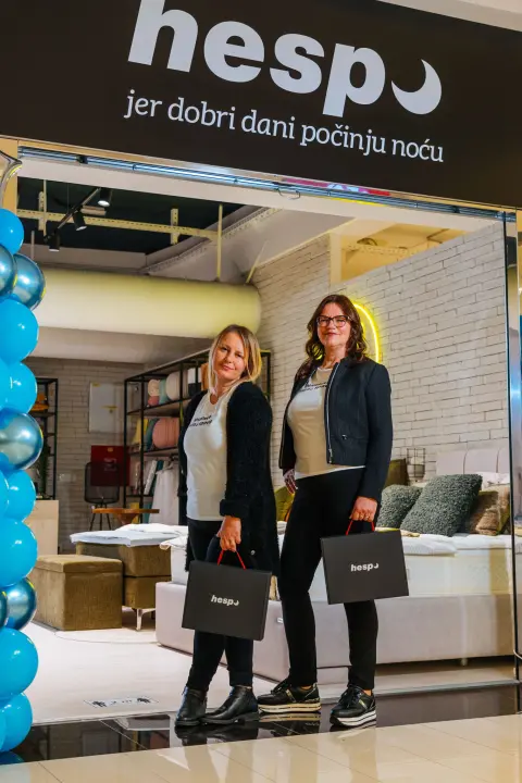 Mali Šibenčani pokazali kreativnost na radionici Arkki škole! 
