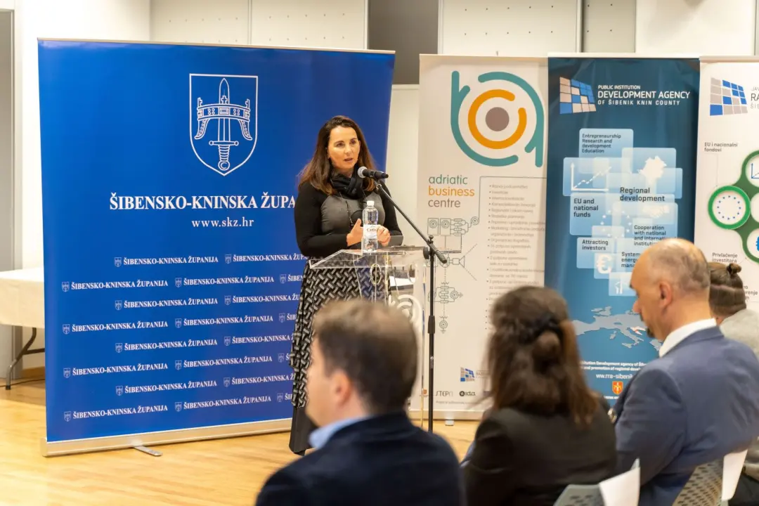 Može li ekstra djevičansko maslinovo ulje u Dalmaciji postati brend?