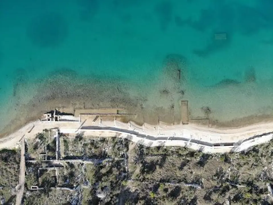 Općina Murter-Kornati kroz projekt HISTORIC dobila 3 milijuna bespovratnih sredstava