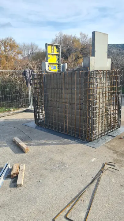 Provjerite što je Županijska lučka uprava ove godine napravila u Jezerima, Vodicama, Tisnom, Bilicama i Skradinu
