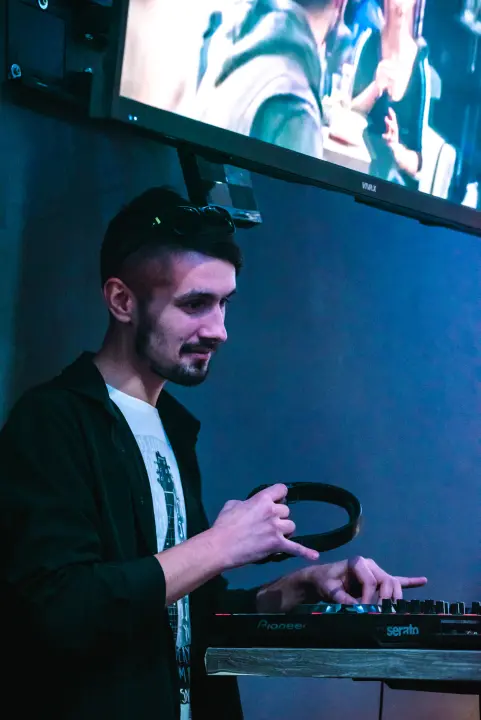 Pobijedite 'January Blues' uz vrhunsku spizu pizzerije Victoria na Baldekinu!