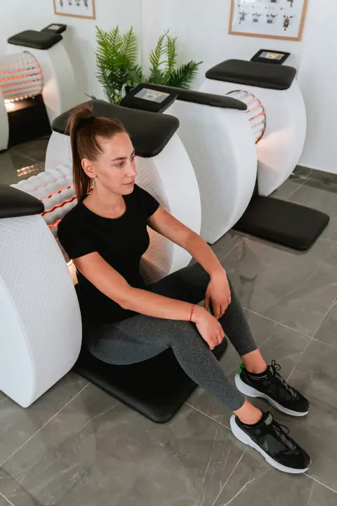 Fire body by Tamara uz snižene cijene treninga časti i dodatnim popustima!