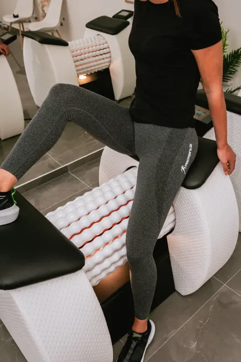 Fire body by Tamara uz snižene cijene treninga časti i dodatnim popustima!