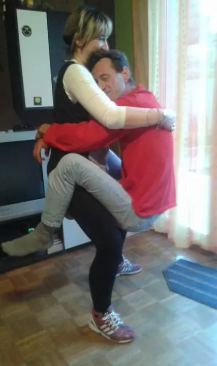ŠibenikIN časti zaljubljene: Šaljite nam fotke i osvojite vrhunske nagrade!