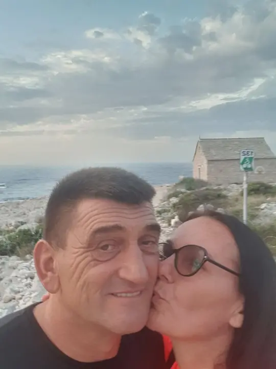 ŠibenikIN časti zaljubljene: Šaljite nam fotke i osvojite vrhunske nagrade!