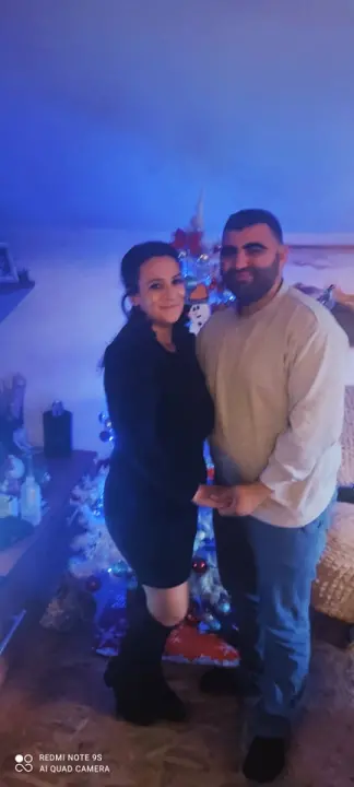 ŠibenikIN časti zaljubljene: Šaljite nam fotke i osvojite vrhunske nagrade!