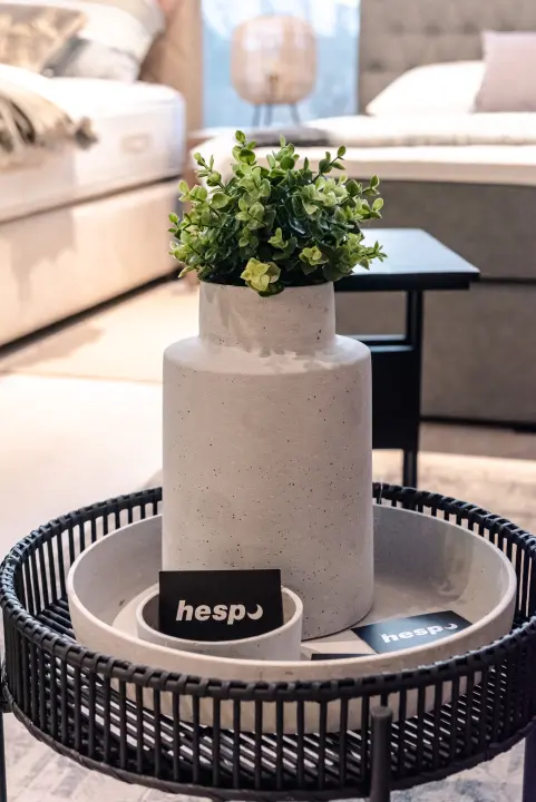 Hespo je i ovaj mjesec pripremio odlične popuste! 