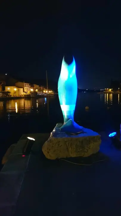 Podrška Ukrajini iz Zatona: 'Samo narod koji je proživio ovakvu patnju može razumjeti njihovu bol'
