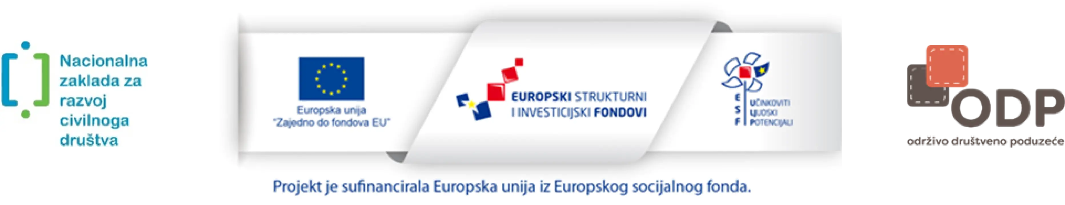 Vrijednim EU projektom Održivo društvo iz Gračaca osnovalo brend obuće Kalliopi