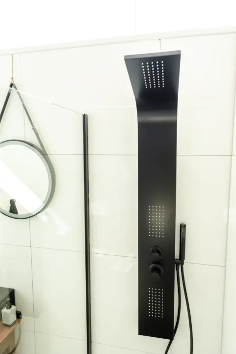 Artemis nudi popust od 20 posto na vrhunski asortiman keramike i sanitarija! 