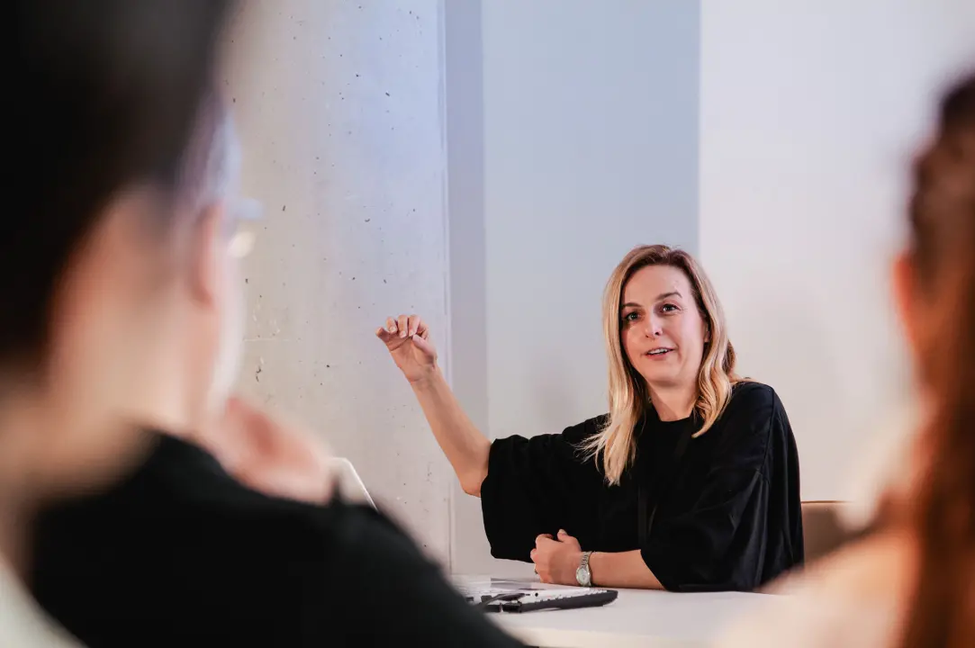 Poduzetnici iz cijele Hrvatske u kampusu Tvrđave sv. Ivana: Predavanja, druženje i razmjena znanja i iskustava