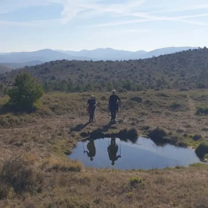Uskoro četvrto kolo Adventure sport lige – Izaberi sport!: 'Vrhovima Visiania'