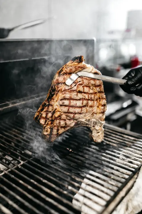 Vikend rezervirajte za nezaboravne trenutke na otvorenju Pomalo Bistro &amp; Bara u Žaboriću!