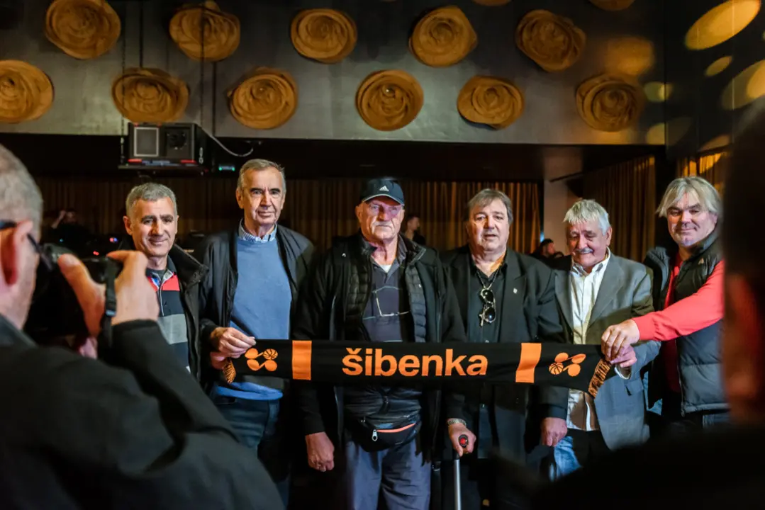 I nakon 40 godina Gorica i Dolac, Plišac i Varoš slave titulu i čekaju novu, Šarić: 'Tad smo imali love ko blata'