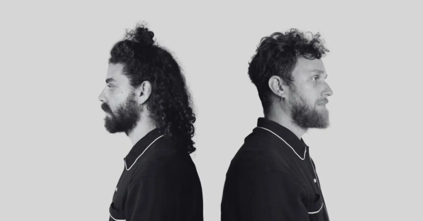 Red Axes u šibenskom Tunelu produkt je elementarne nepogode. Tko zna kad ćemo opet imati takav spektakl!