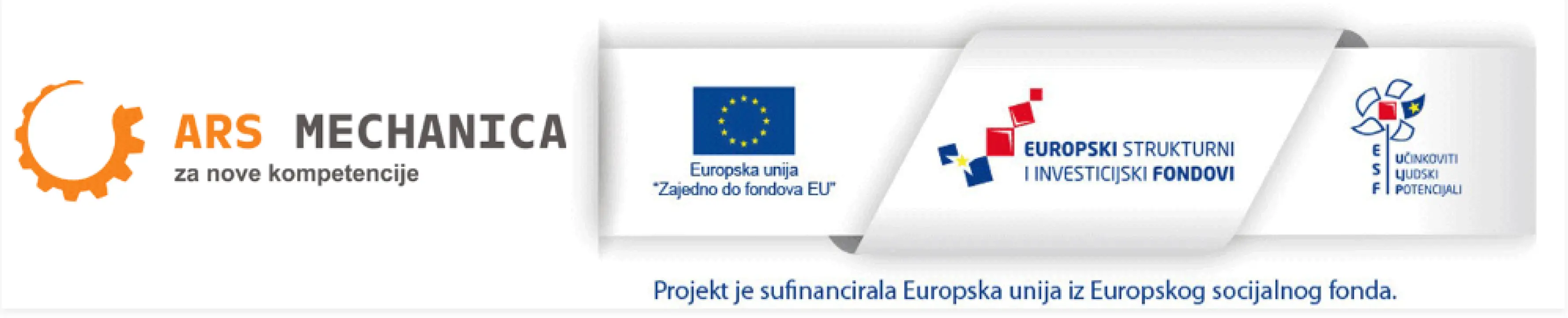 Održan 2. Sajam poslodavaca u Industrijsko-obrtničkoj školi Šibenik! 