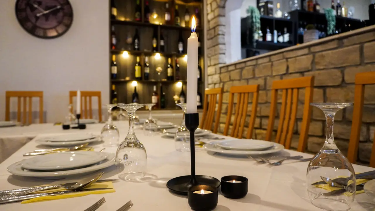 Fleka Expert pobrinut će se da vaše rublje bude čisto i opeglano!  