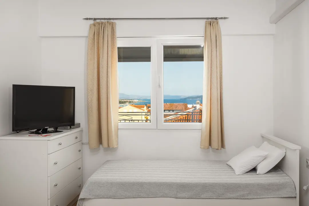 Obratite se agenciji Dalmatian Towns i popunite svoj apartman cijelu sezonu!