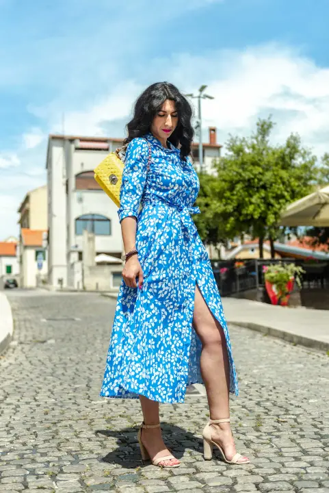 Začinite svoje ljetne kombinacije novom kolekcijom Butika Cecily!