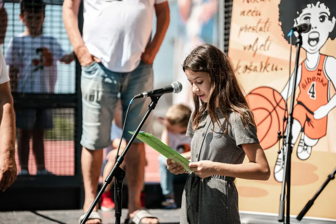 Obilježena 30. obljetnica smrti Dražena Petrovića: 'Šteta što njegova karijera nije mogla potrajati duže, još toliko toga je imao dati'