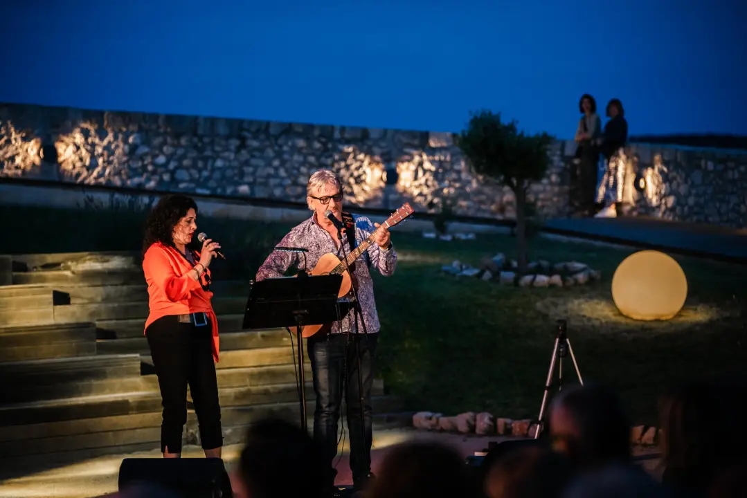 Dokumentarac Ivane Guberine o Mozartu košarke ujedinio Šibenčane: 'Dražen je činio da smo svi isti' 