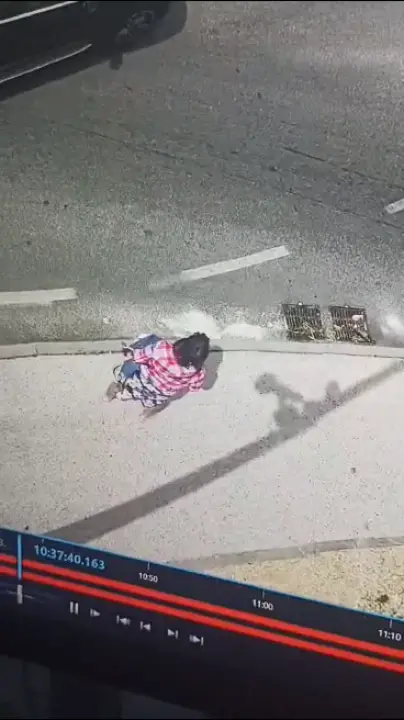 I dalje traje potraga za Gracijelom Višnjić: Posljednji put viđena na Meterizama