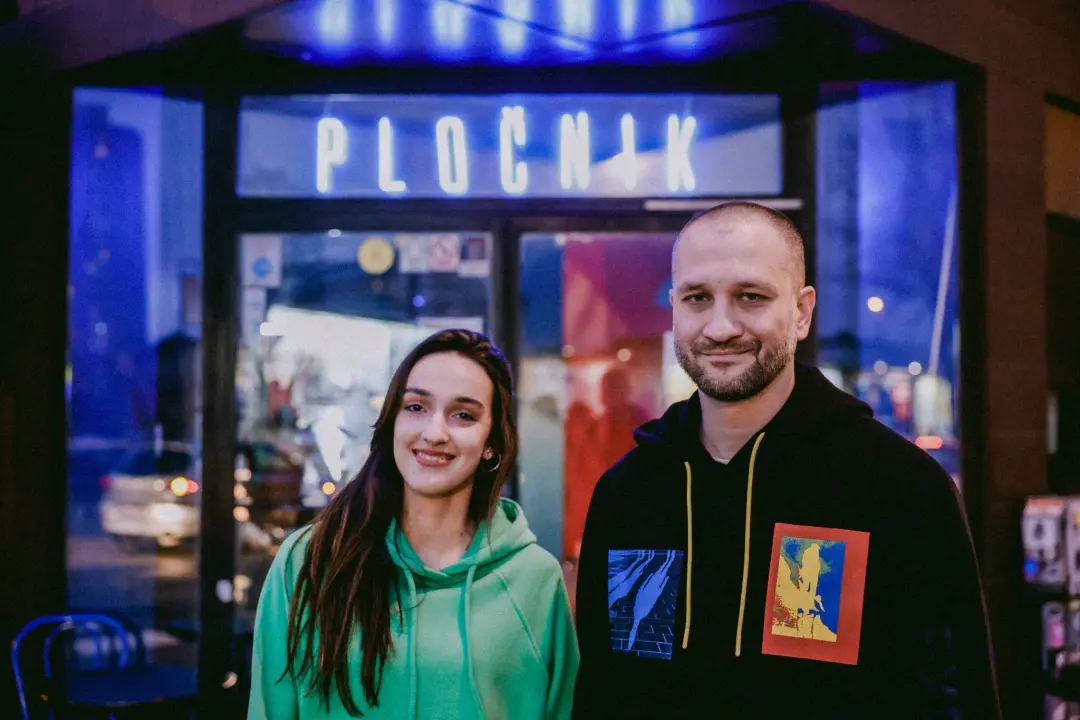 Dobar House preuzima Barbarella’s: ‘Predstavit ćemo najbolje domaće house DJ-e’