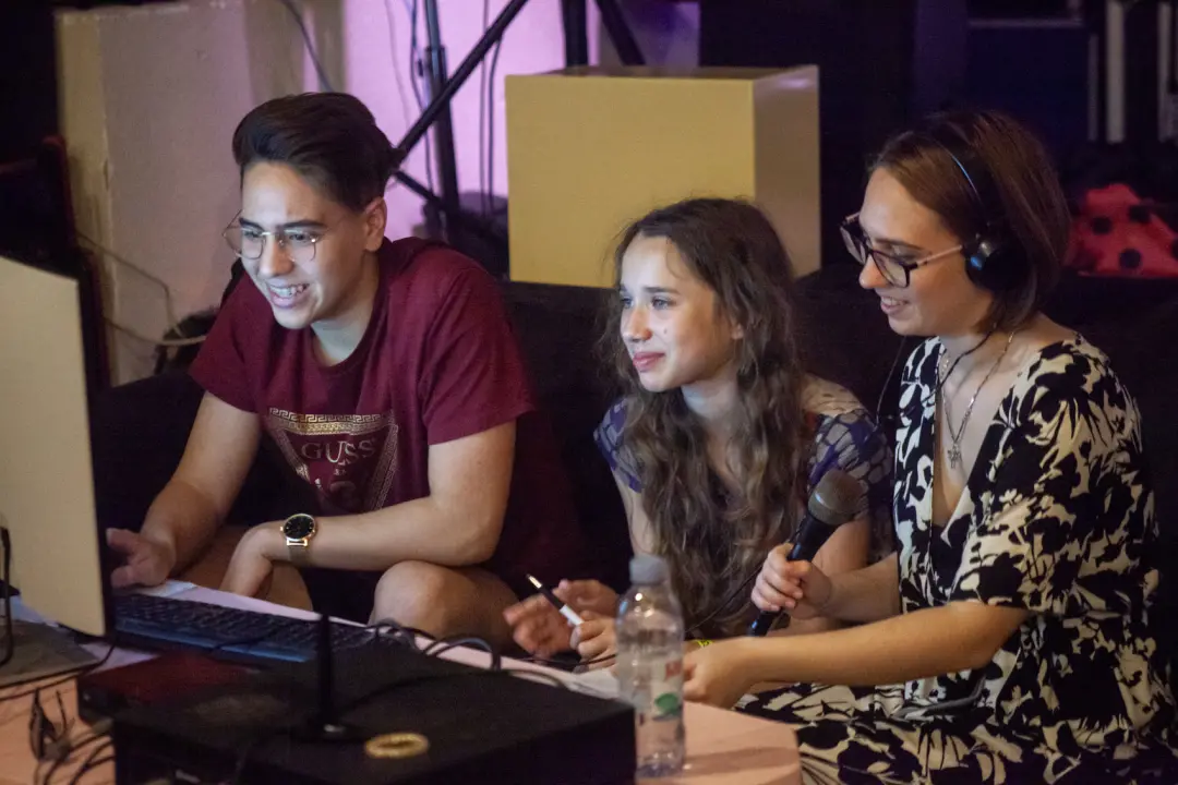 Mreža kulturne suradnje: Šibenik je u samom vrhu kulturne mape Hrvatske