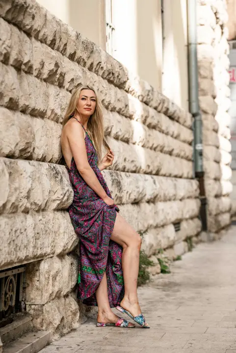 Ljetna kolekcija Butika Cecily u koju ćete se odmah zaljubiti!