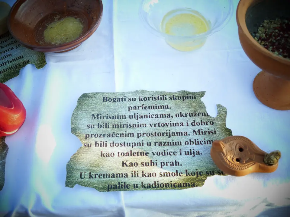 Na XV. Burnumskim idama nastupaju Matija Cvek &amp; The Funkensteins!