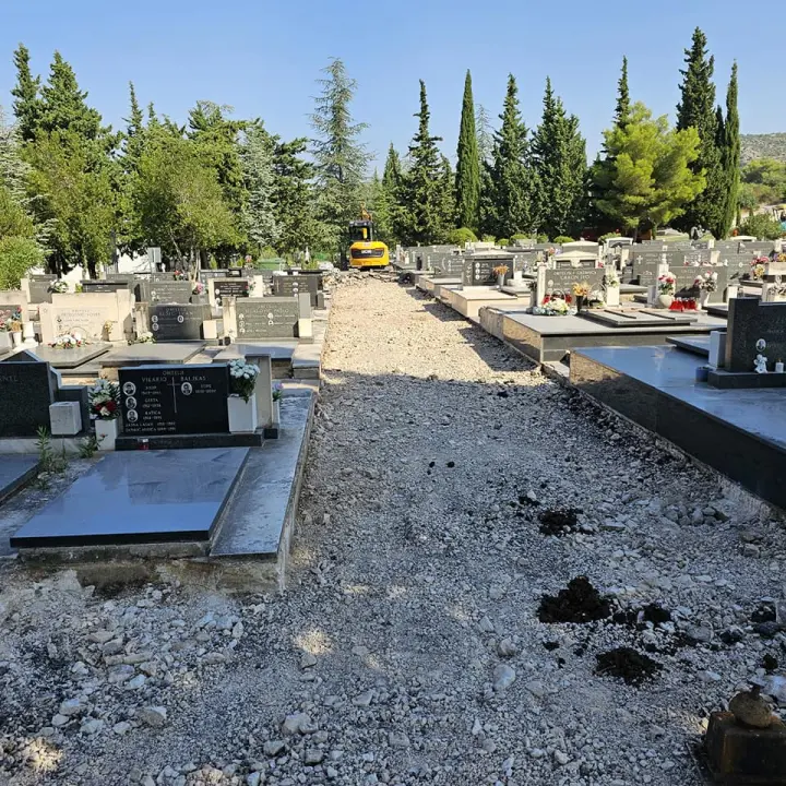 Živo na Kvanju: 'Stalno ulažemo u obnovu, lani smo prodali čak 98 mjesta'
