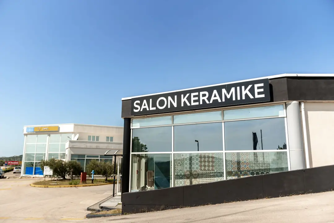 Iskoristite priliku: Hespo časti odličnim popustima!