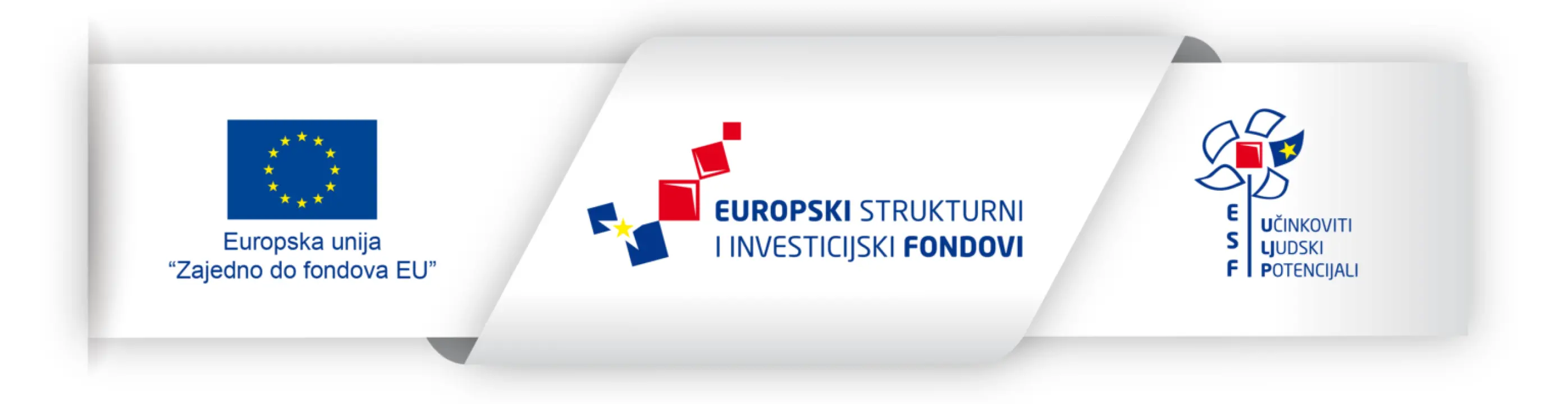 Održana završna konferencija projekta 'Proces deinstitucionalizacije na području nadležnosti CZSS Šibenik'!