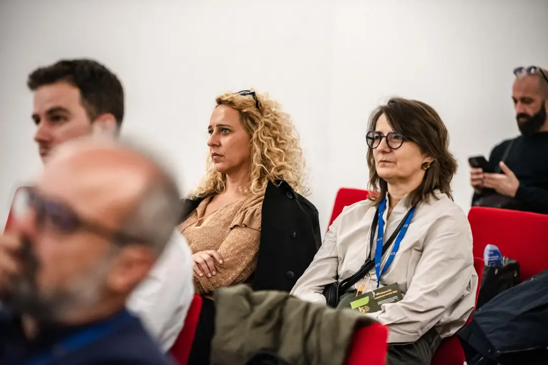 Drugog dana znanstveno-stručnog skupa raspravlja se o očuvanju prirodne baštine