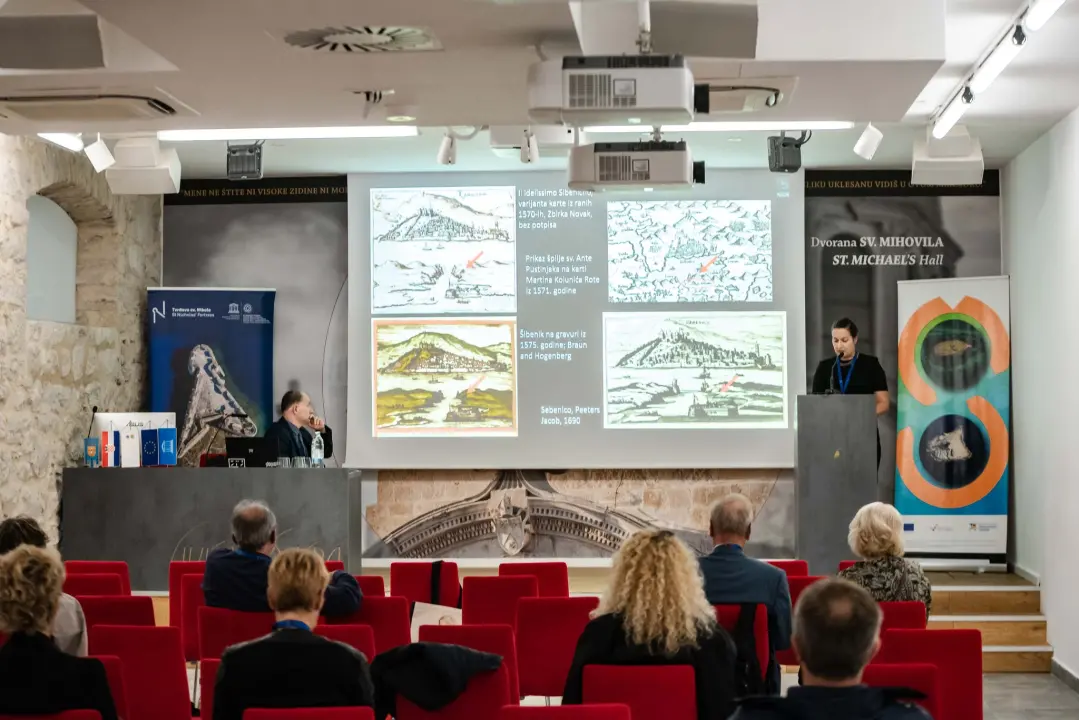 Drugog dana znanstveno-stručnog skupa raspravlja se o očuvanju prirodne baštine