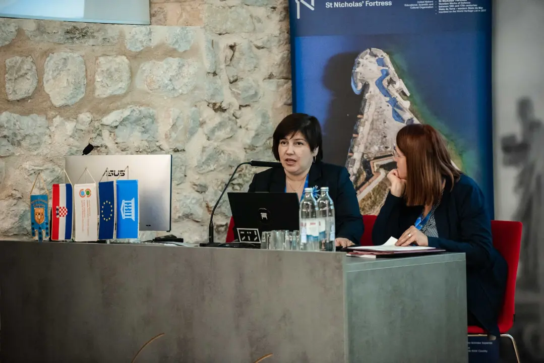 Drugog dana znanstveno-stručnog skupa raspravlja se o očuvanju prirodne baštine