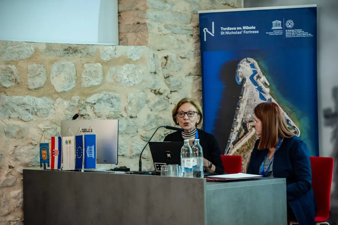 Drugog dana znanstveno-stručnog skupa raspravlja se o očuvanju prirodne baštine
