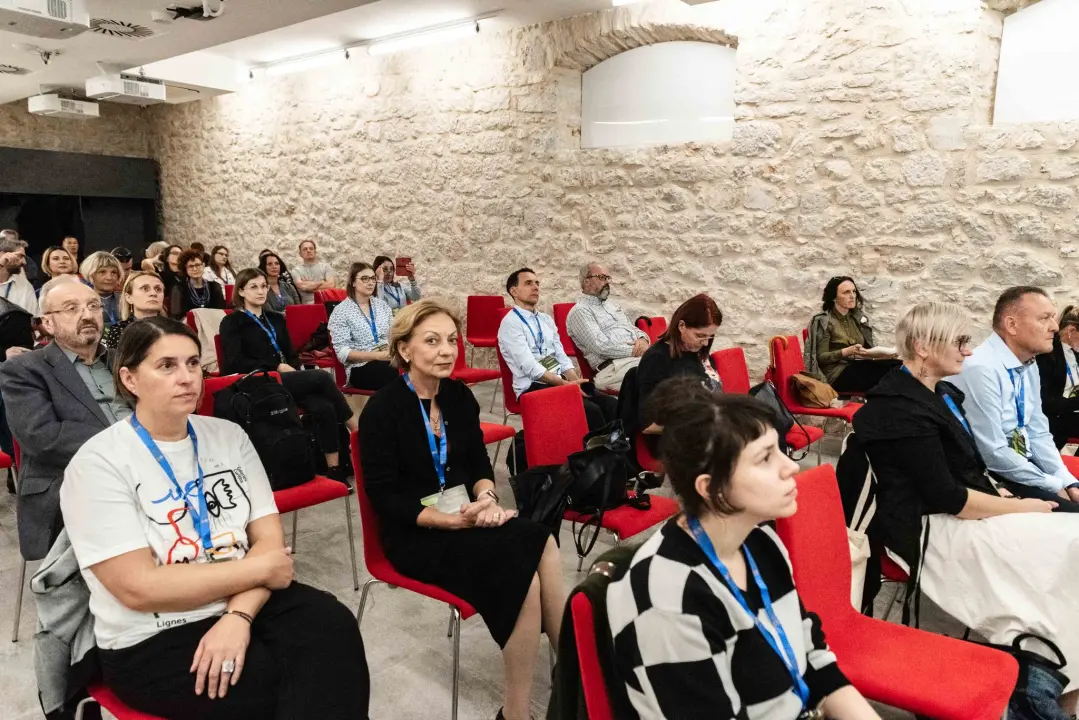Drugog dana znanstveno-stručnog skupa raspravlja se o očuvanju prirodne baštine