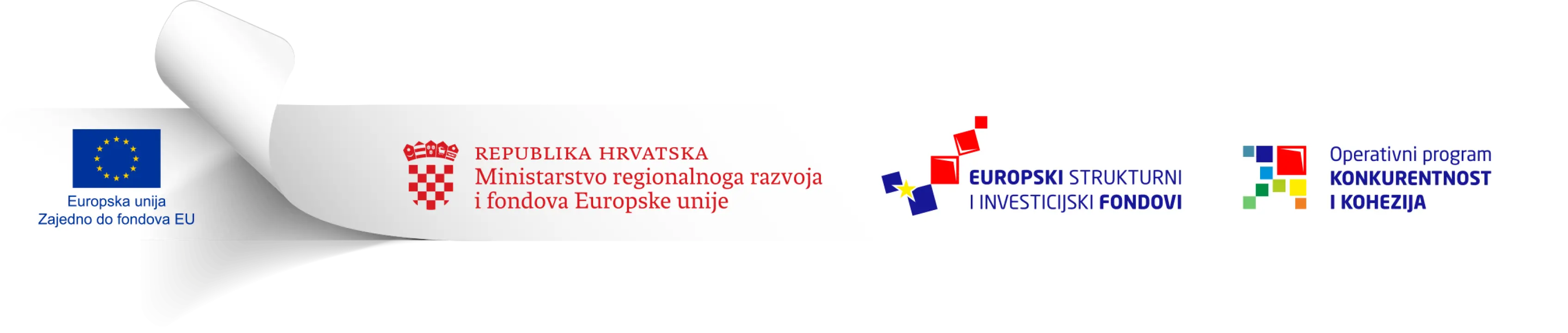 Predstavljeni rezultati projekta BOND 2