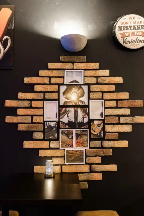 Omiljeni Mystic Bar otvara sezonu dobre zabave!