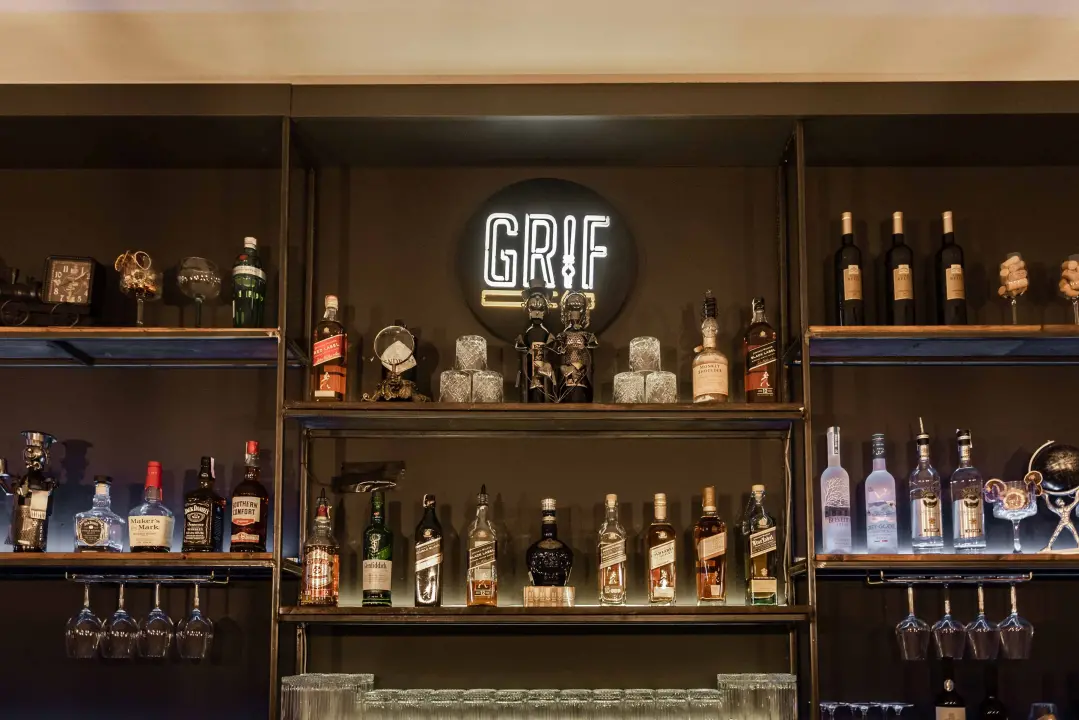 Omiljeni Mystic Bar otvara sezonu dobre zabave!