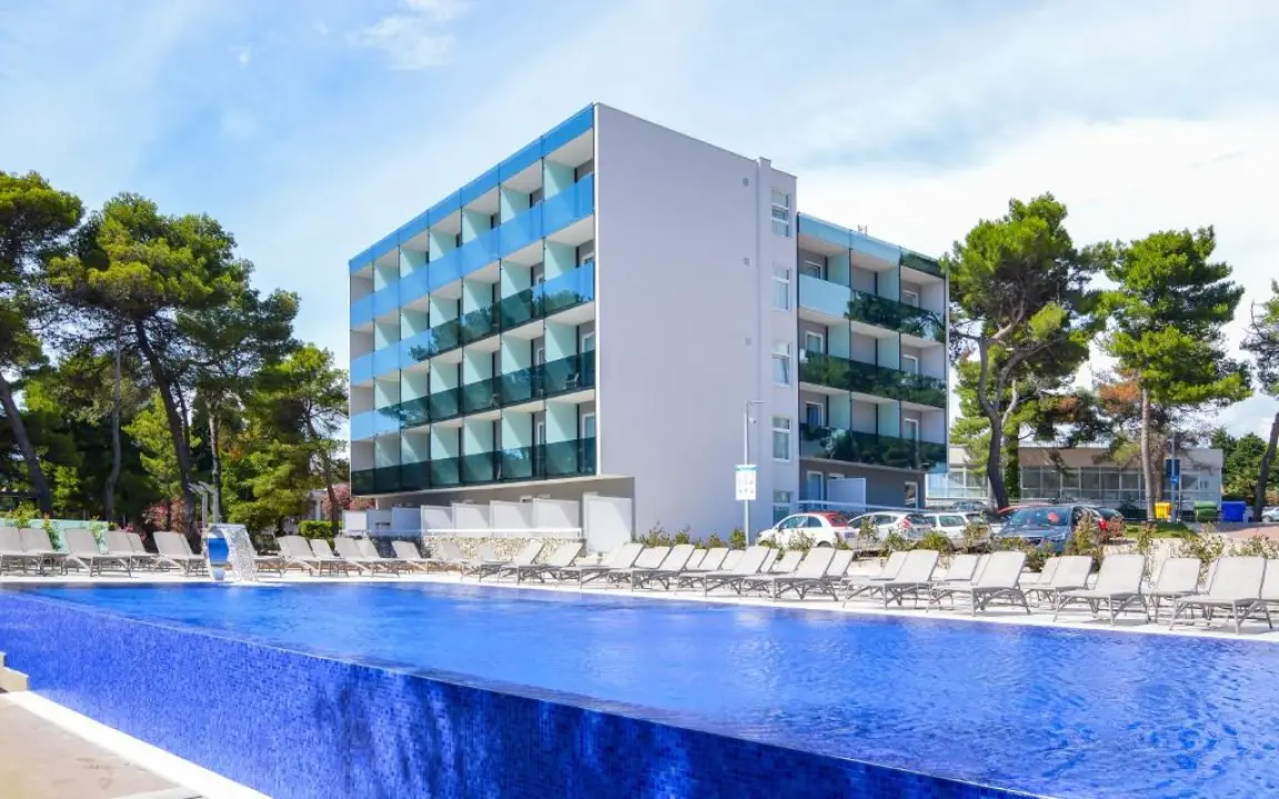 Rudan d.o.o potiče razvoj ugostiteljsko-turističkih talenata kroz stipendiranje 