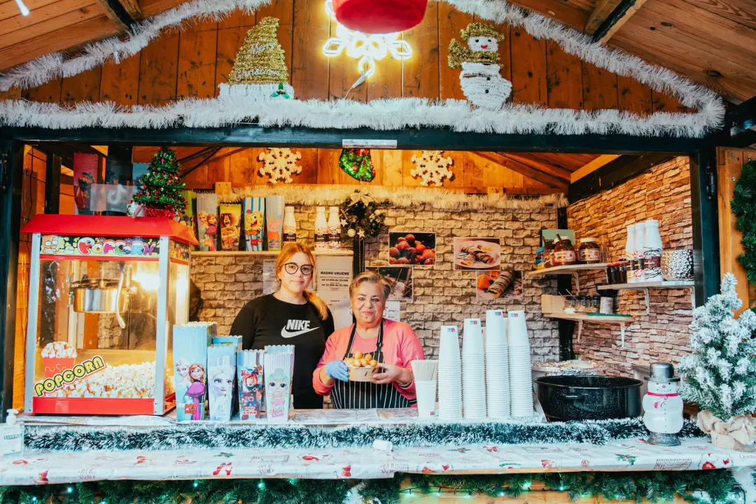 Poznato tko je dobio kućice na Adventuri: Bit će 10 slanih i 4 slatke