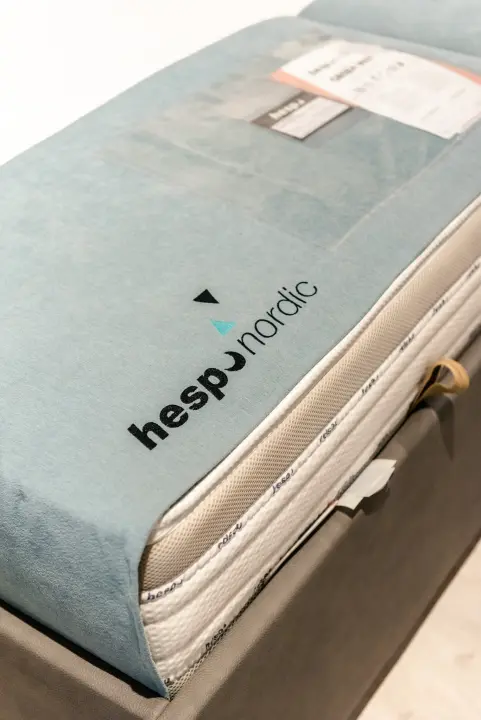 Hespo časti Black Friday popustima do 30 posto! 