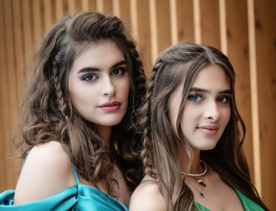 Večeras se bira Miss Hrvatske, Šibenčanka Antea Krnić još ima šanse za finale