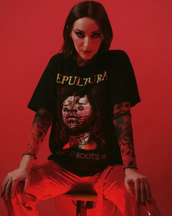 Šibenski Tunel otkrio izvođače: Melanie Havens i Nikkatze stižu za DJ pult Radio Slavea i Felvera nakon koncerta Stereo MC’s 