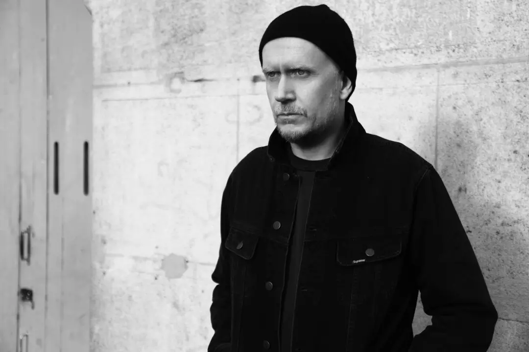 Šibenski Tunel otkrio izvođače: Melanie Havens i Nikkatze stižu za DJ pult Radio Slavea i Felvera nakon koncerta Stereo MC’s 