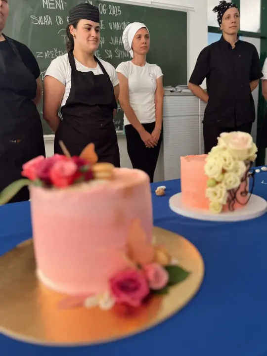 Vlaga i plijesan su iznimno opasni za zdravlje: Pročitajte kako ih spriječiti! 