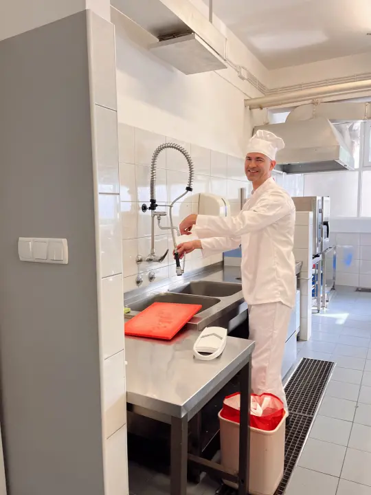 Vlaga i plijesan su iznimno opasni za zdravlje: Pročitajte kako ih spriječiti! 