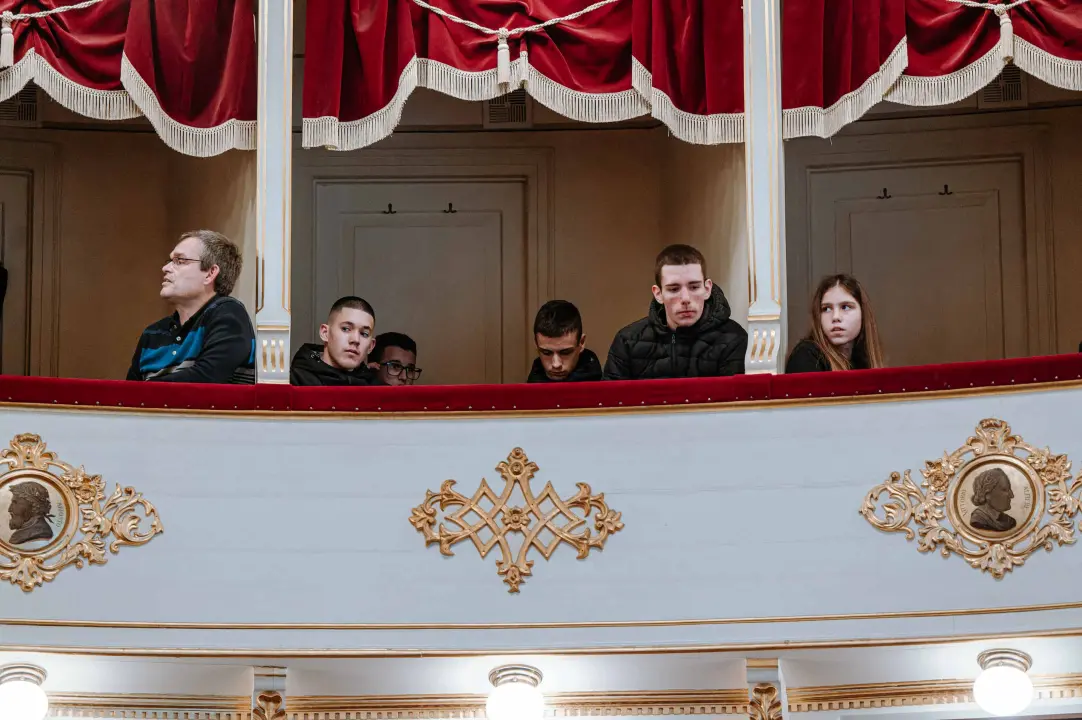 Veslači ušli u šibenski klub stogodišnjaka: ‘Svakog dana nešto za Krku’ 